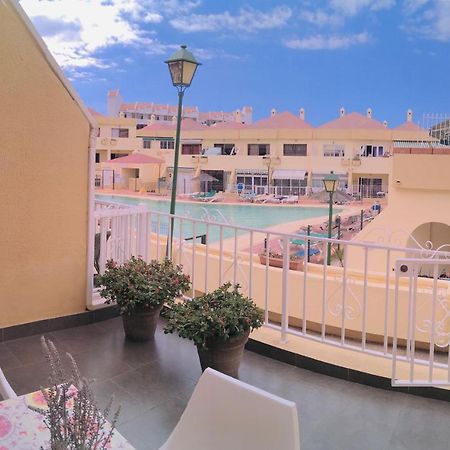 Lovely Apartment, Great Location! Адехе Экстерьер фото
